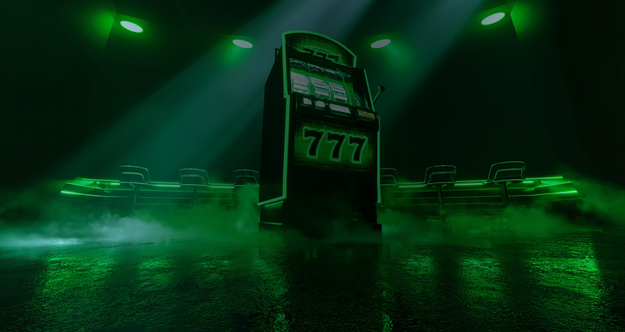 BC Casino